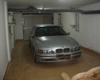 Sale - Townhouse - Los Alcázares