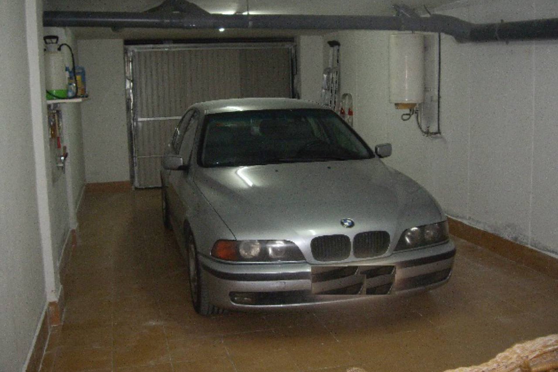 Sale - Townhouse - Los Alcázares