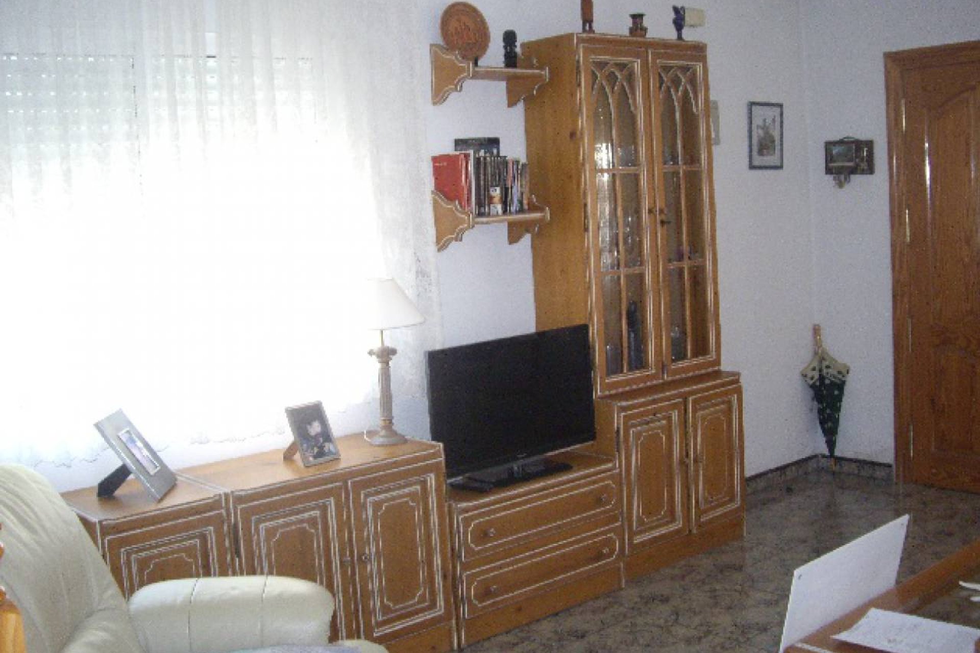 Sale - Townhouse - Los Alcázares