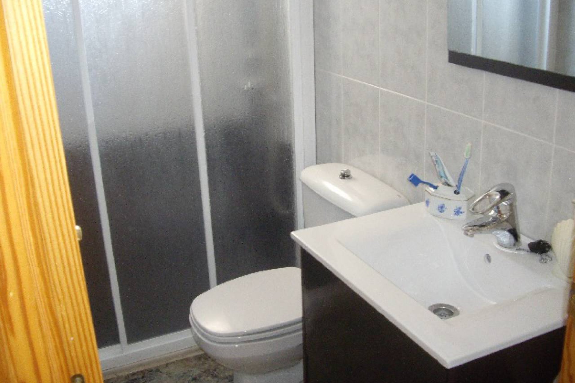 Sale - Townhouse - Los Alcázares