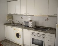 Sale - Townhouse - Los Alcázares