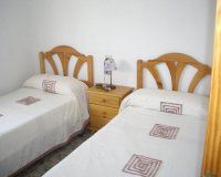 Sale - Townhouse - Los Alcázares