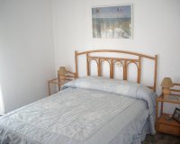 Sale - Townhouse - Los Alcázares