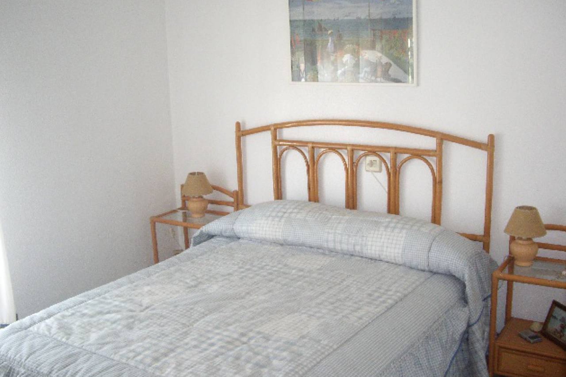Sale - Townhouse - Los Alcázares