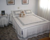Sale - Townhouse - Los Alcázares
