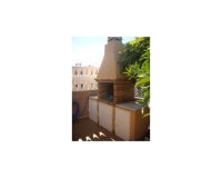 Sale - Townhouse - Los Alcázares