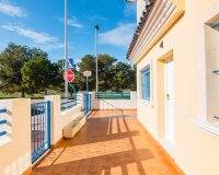 Sale - Townhouse - Los Alcázares