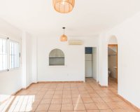 Sale - Townhouse - Los Alcázares