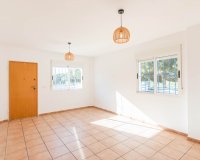 Sale - Townhouse - Los Alcázares