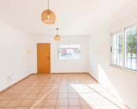 Sale - Townhouse - Los Alcázares