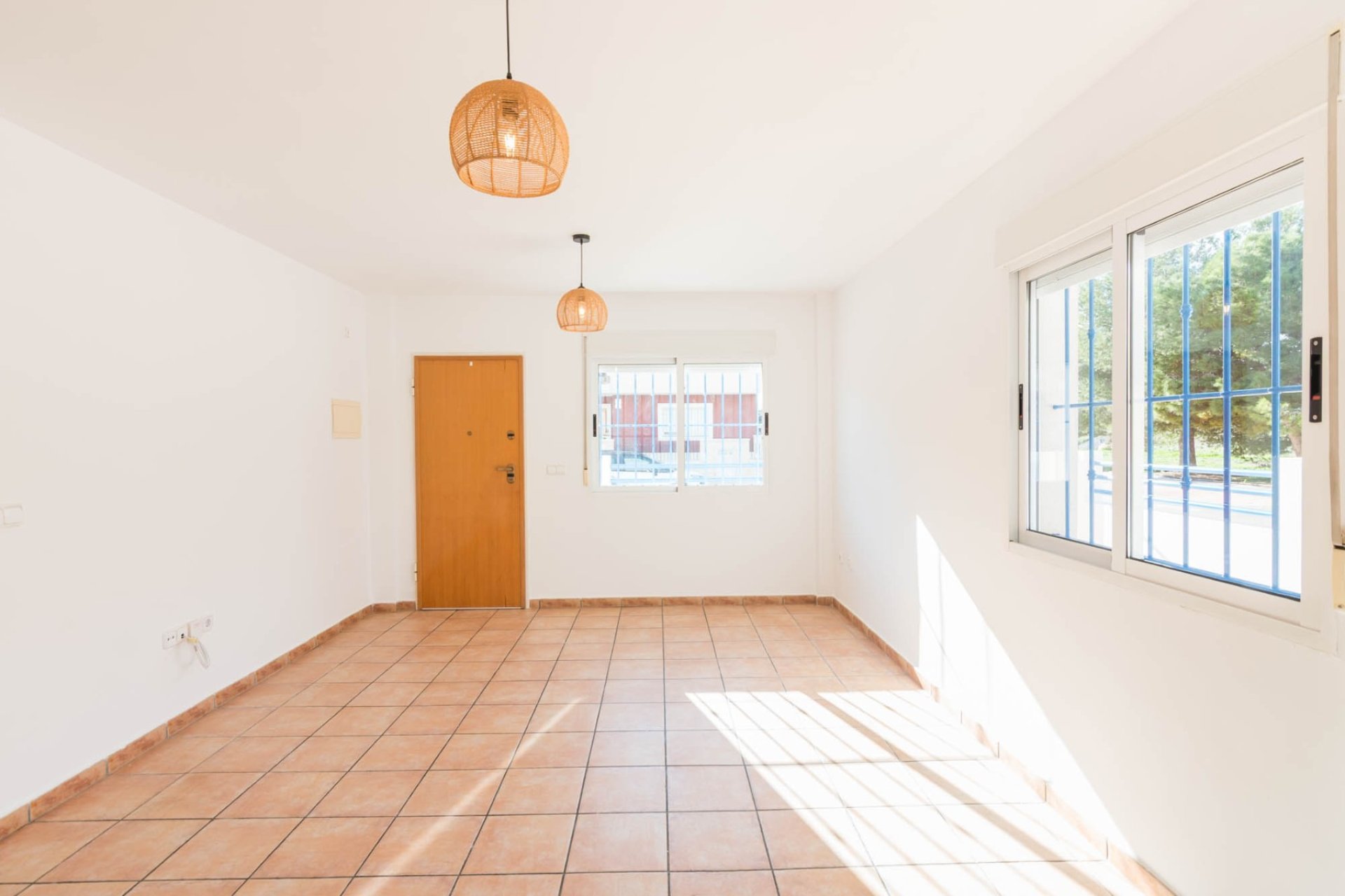 Sale - Townhouse - Los Alcázares