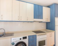 Sale - Townhouse - Los Alcázares