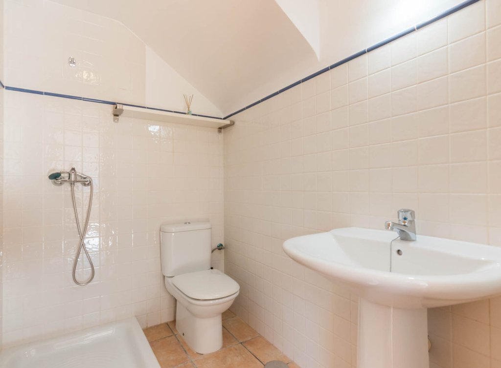 Sale - Townhouse - Los Alcázares