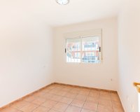 Sale - Townhouse - Los Alcázares