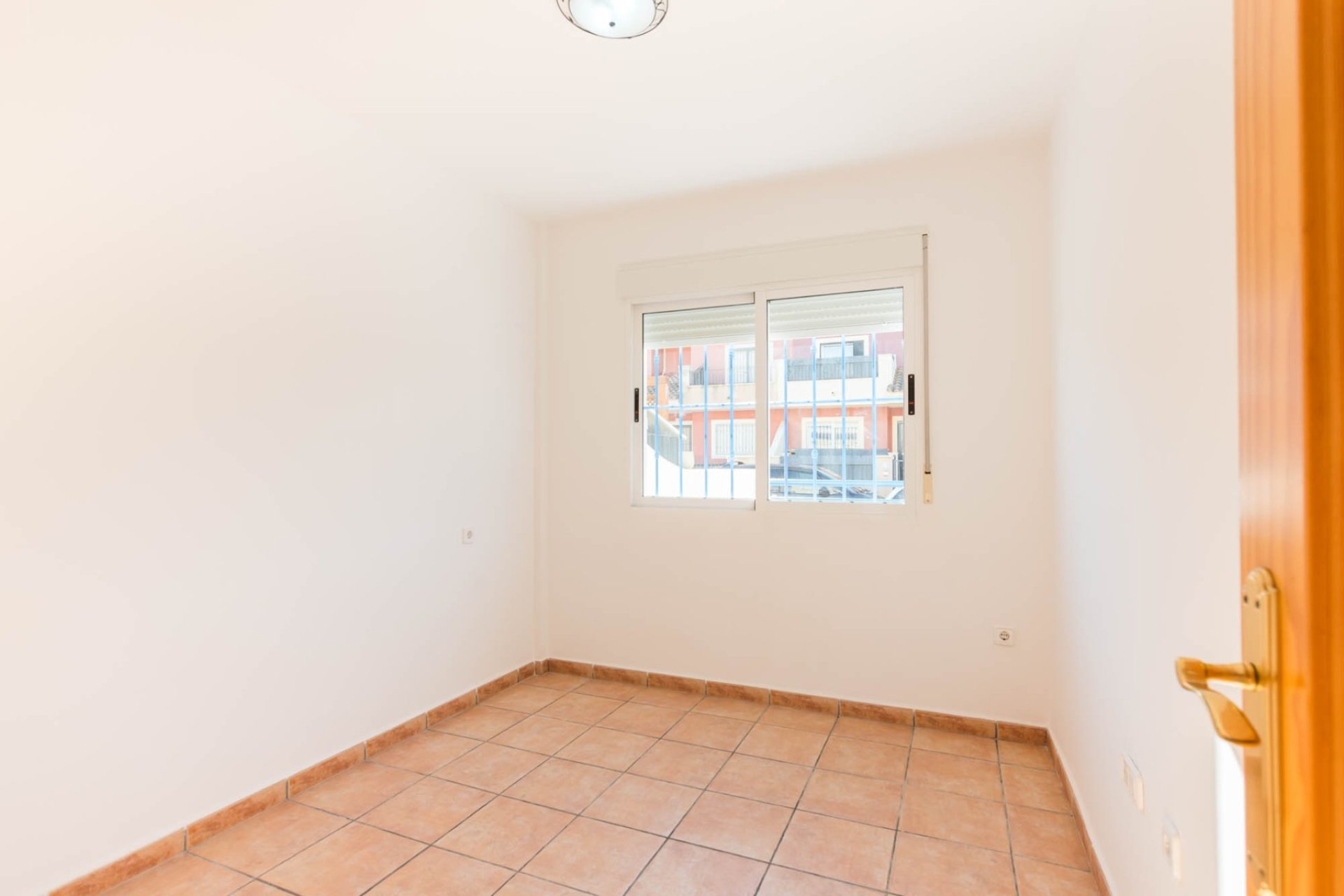 Sale - Townhouse - Los Alcázares