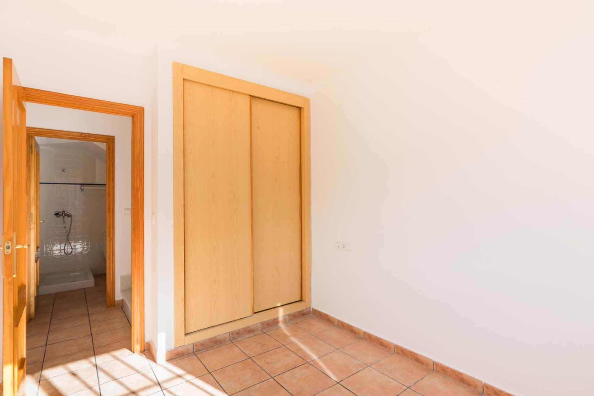 Sale - Townhouse - Los Alcázares