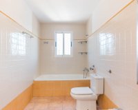 Sale - Townhouse - Los Alcázares