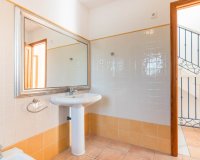 Sale - Townhouse - Los Alcázares