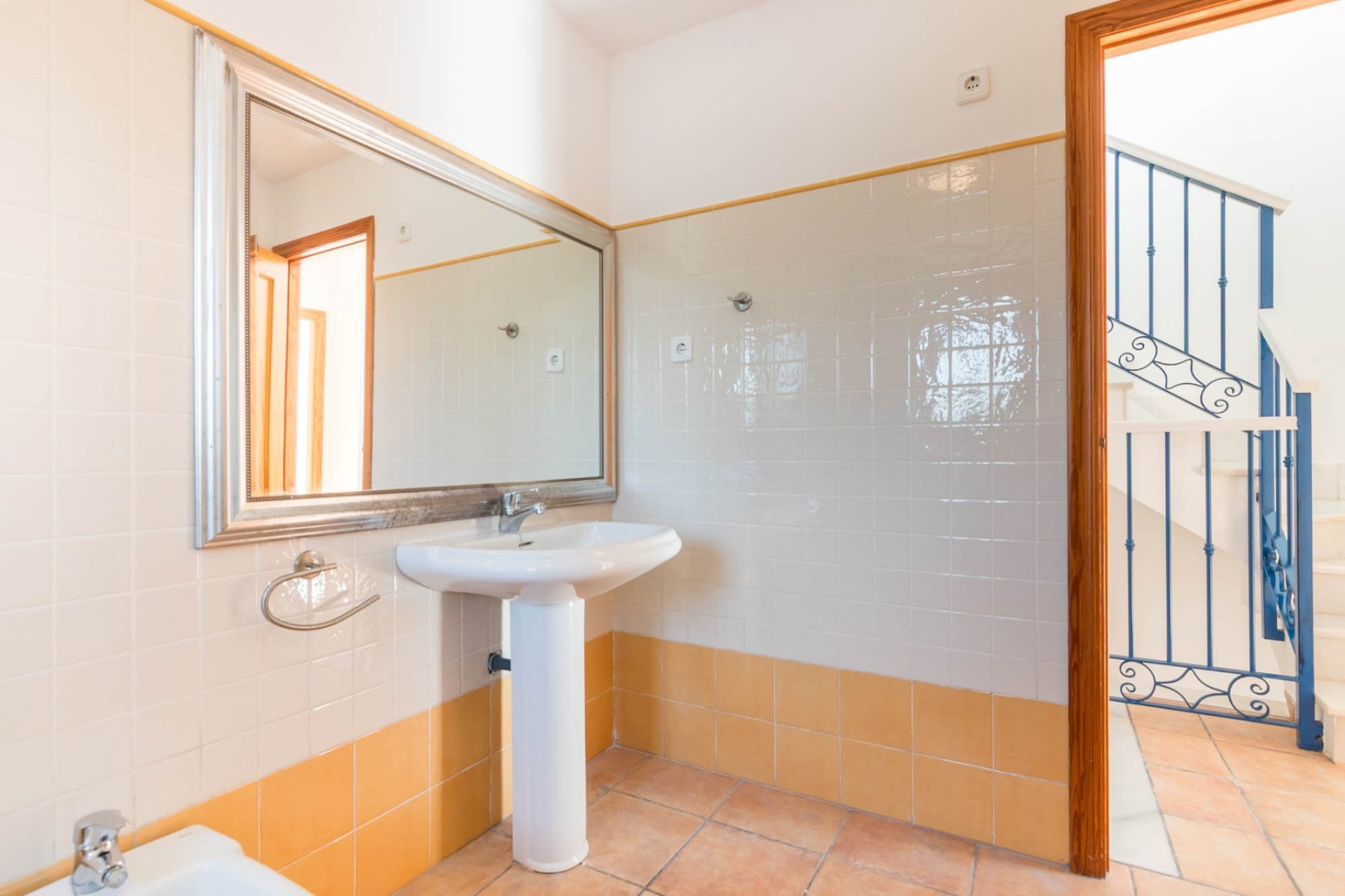 Sale - Townhouse - Los Alcázares