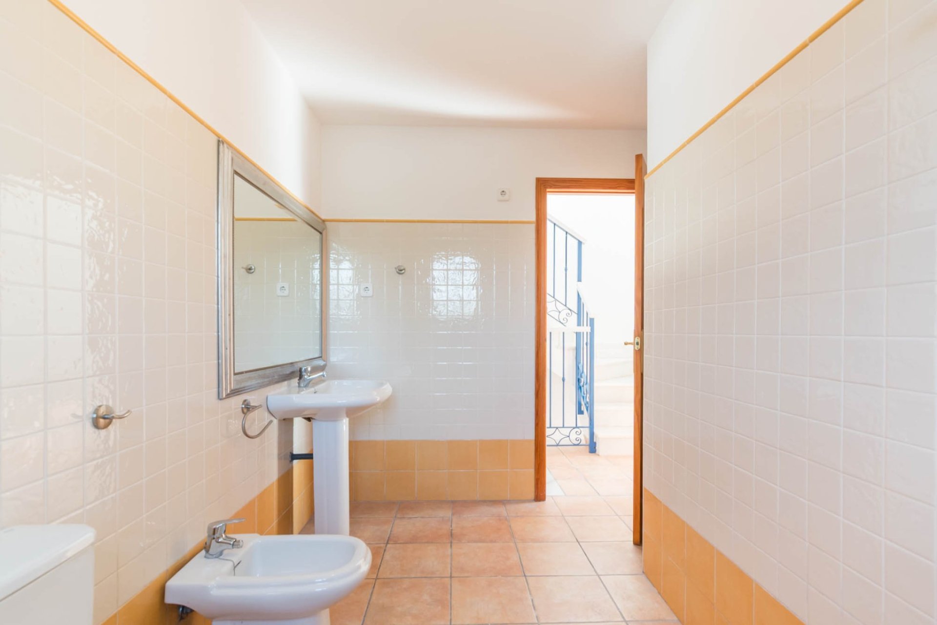 Sale - Townhouse - Los Alcázares