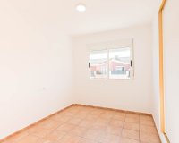 Sale - Townhouse - Los Alcázares