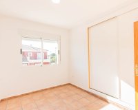 Sale - Townhouse - Los Alcázares