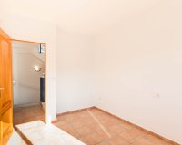 Sale - Townhouse - Los Alcázares