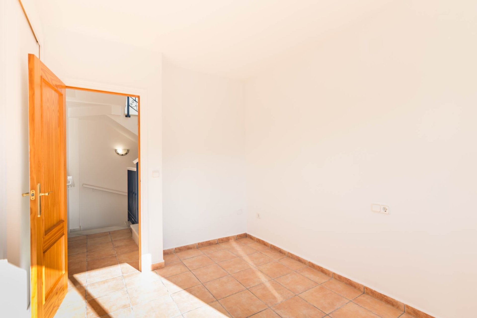 Sale - Townhouse - Los Alcázares