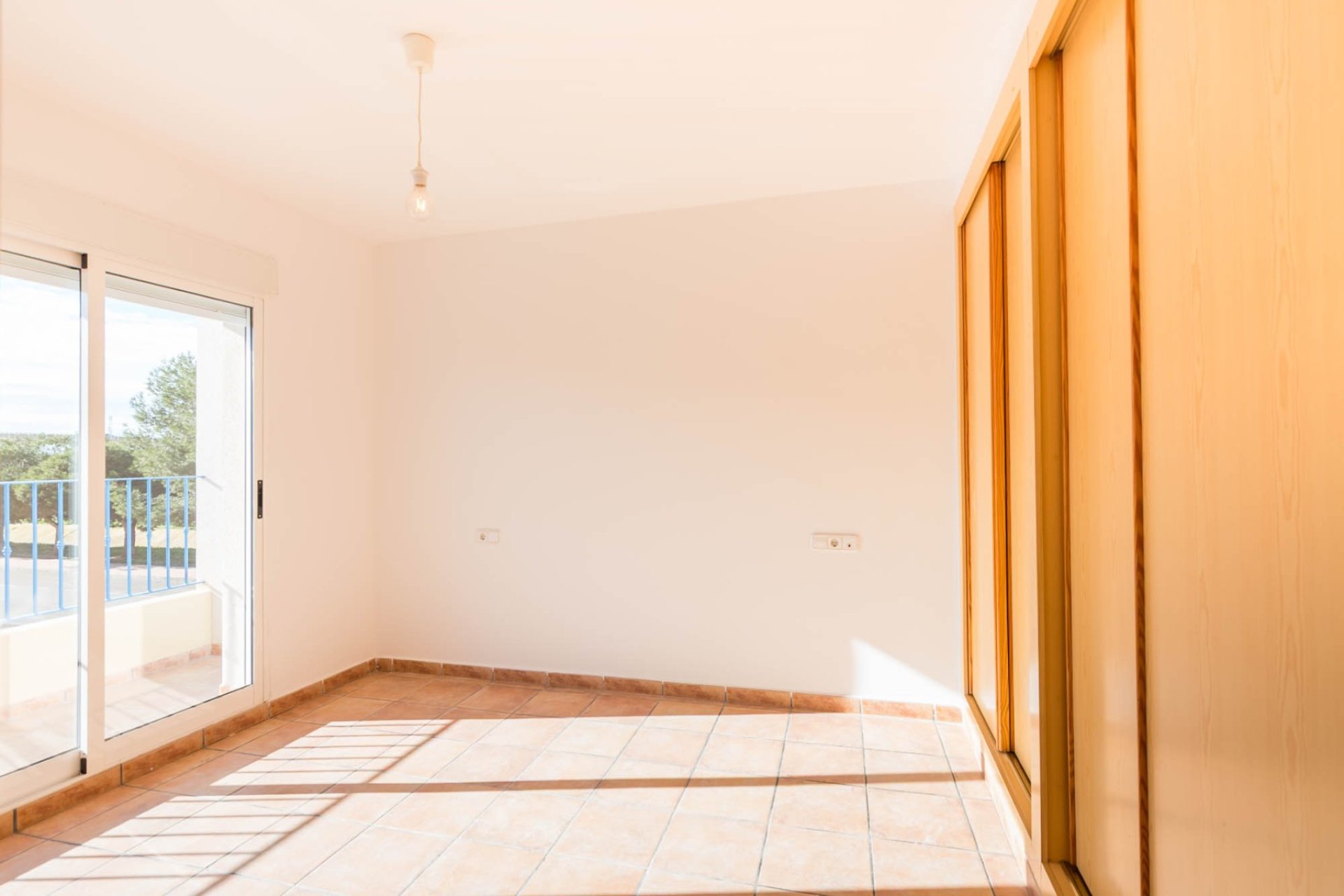 Sale - Townhouse - Los Alcázares