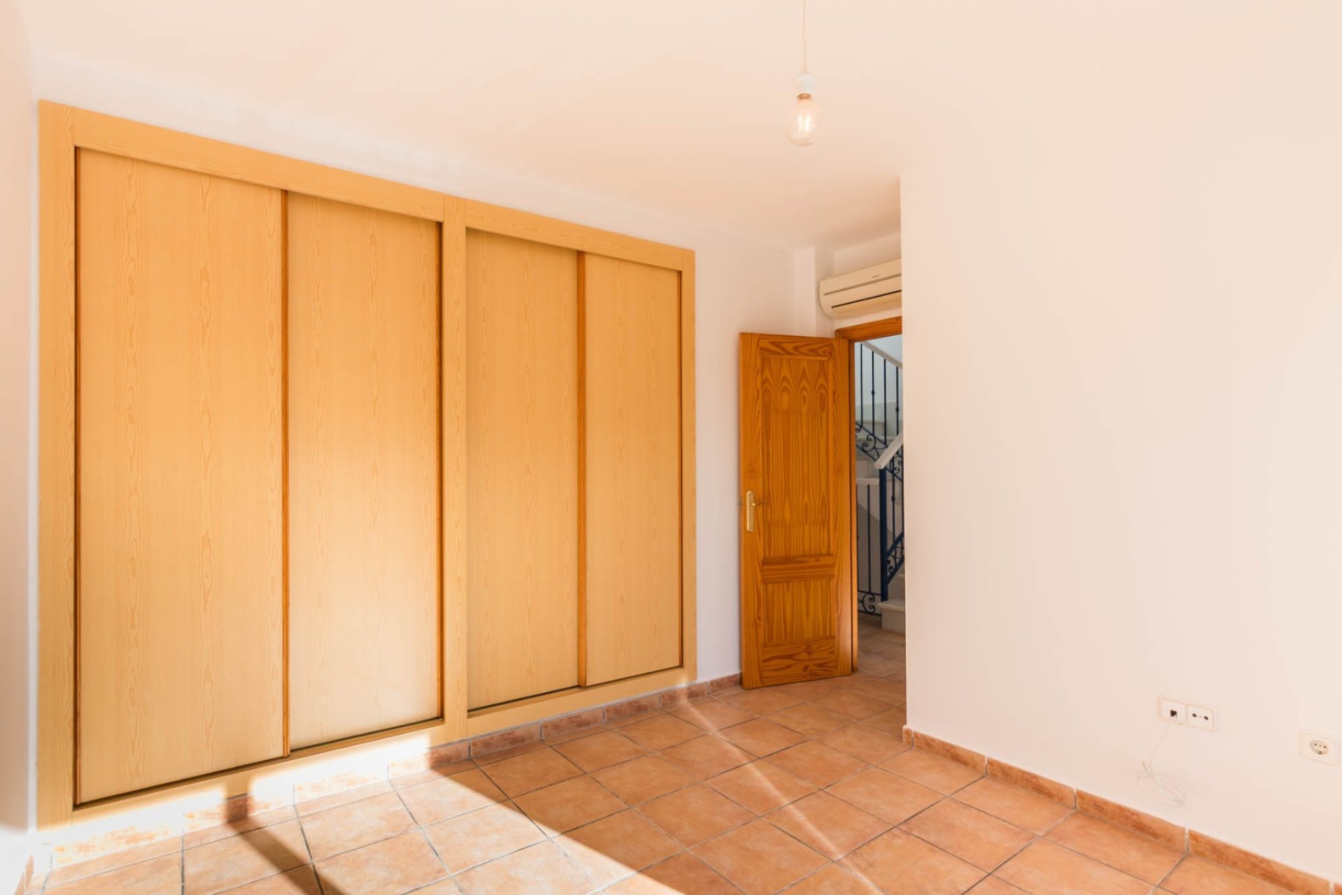 Sale - Townhouse - Los Alcázares