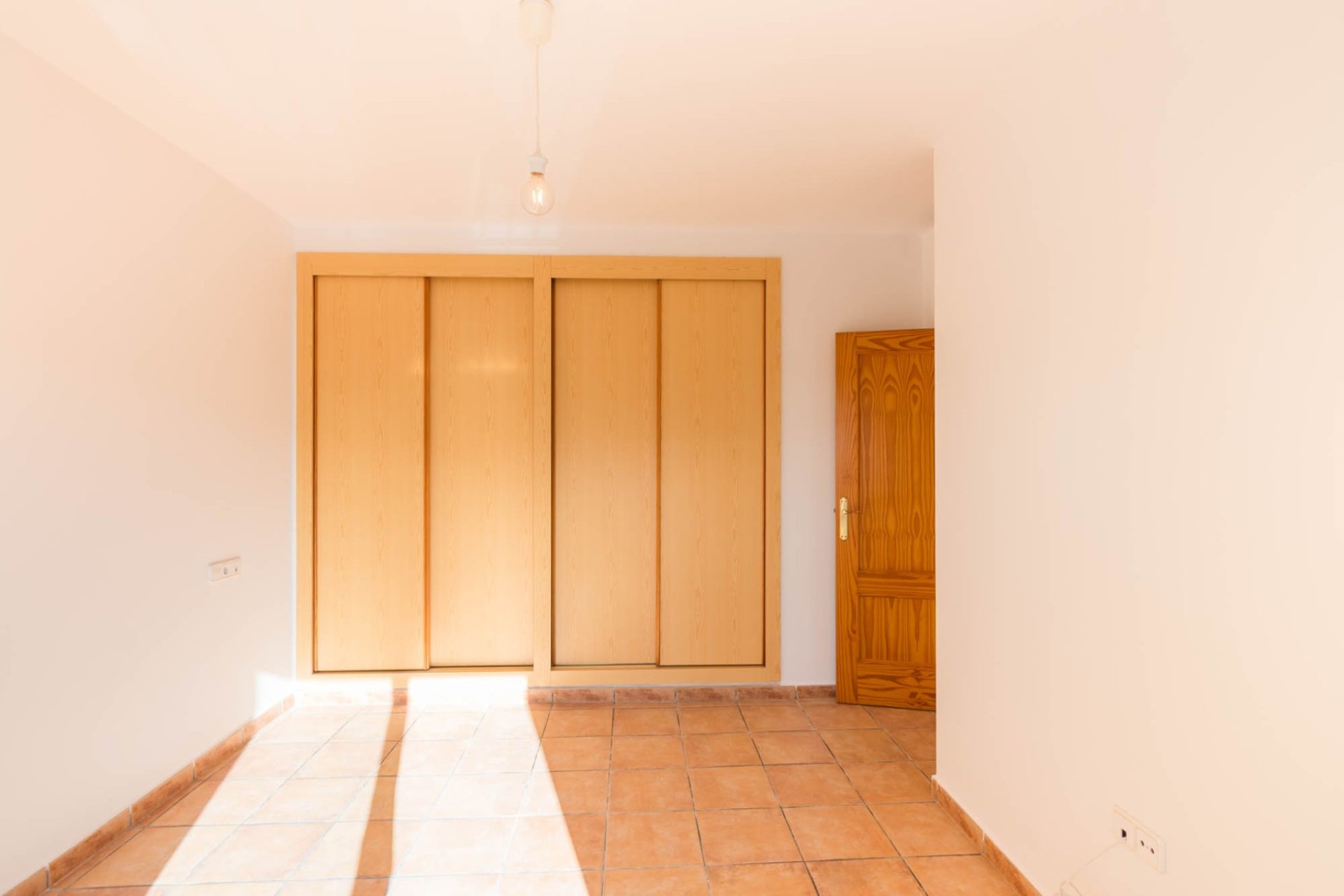 Sale - Townhouse - Los Alcázares