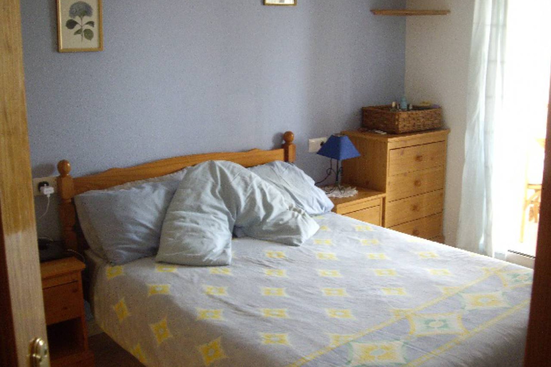 Sale - Townhouse - Los Alcázares