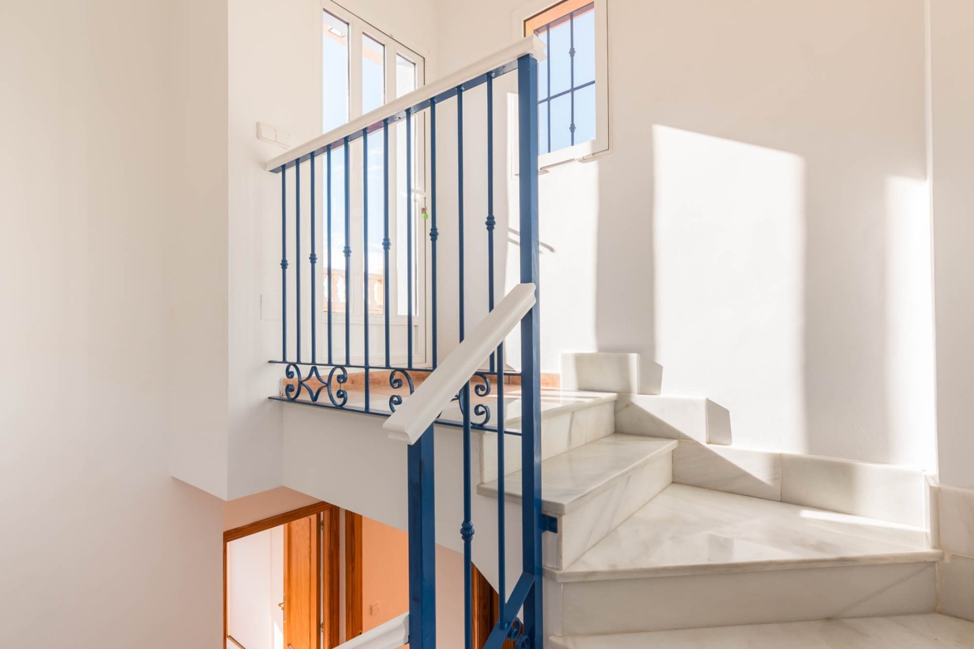 Sale - Townhouse - Los Alcázares