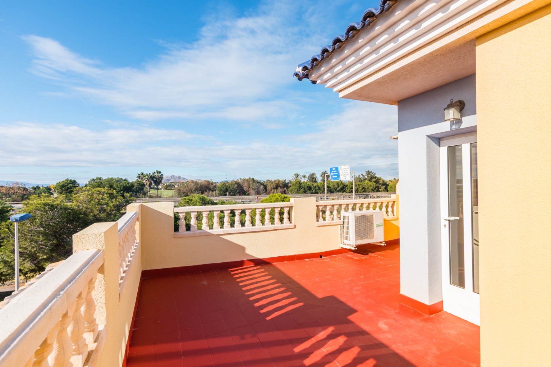 Sale - Townhouse - Los Alcázares