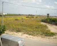Sale - Townhouse - Los Alcázares