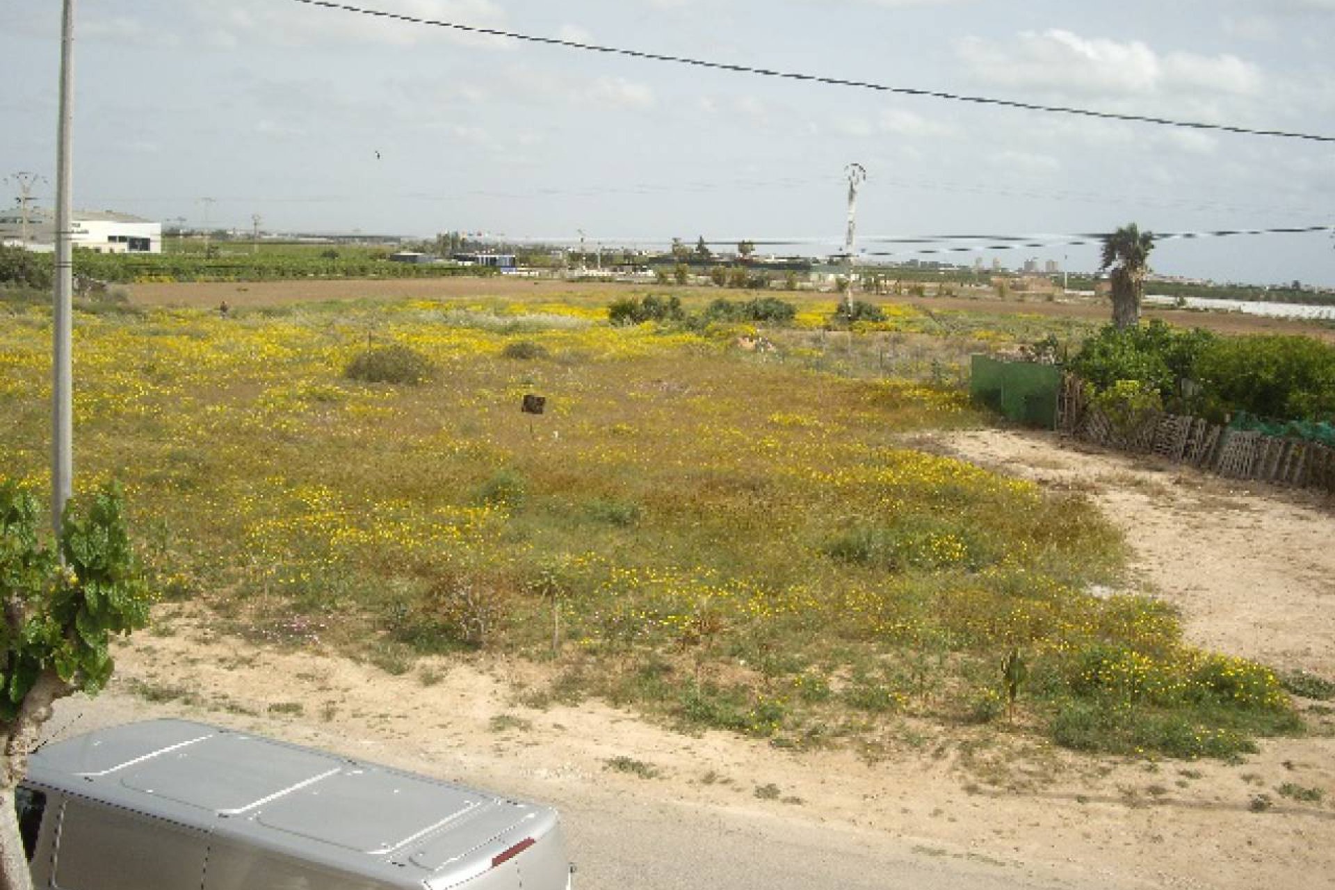 Sale - Townhouse - Los Alcázares