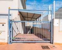 Sale - Townhouse - Los Alcázares