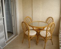 Sale - Townhouse - Los Alcázares