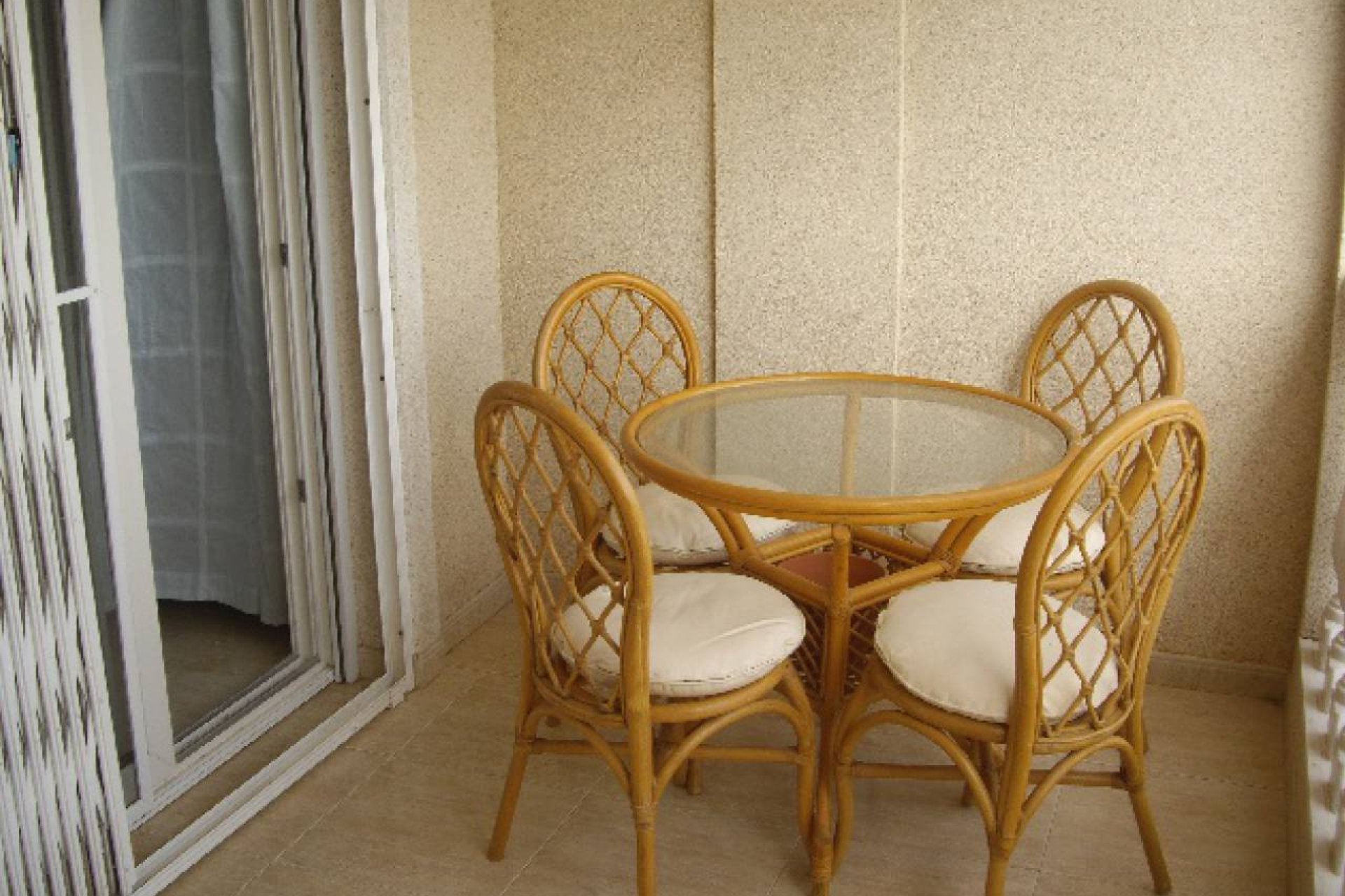 Sale - Townhouse - Los Alcázares