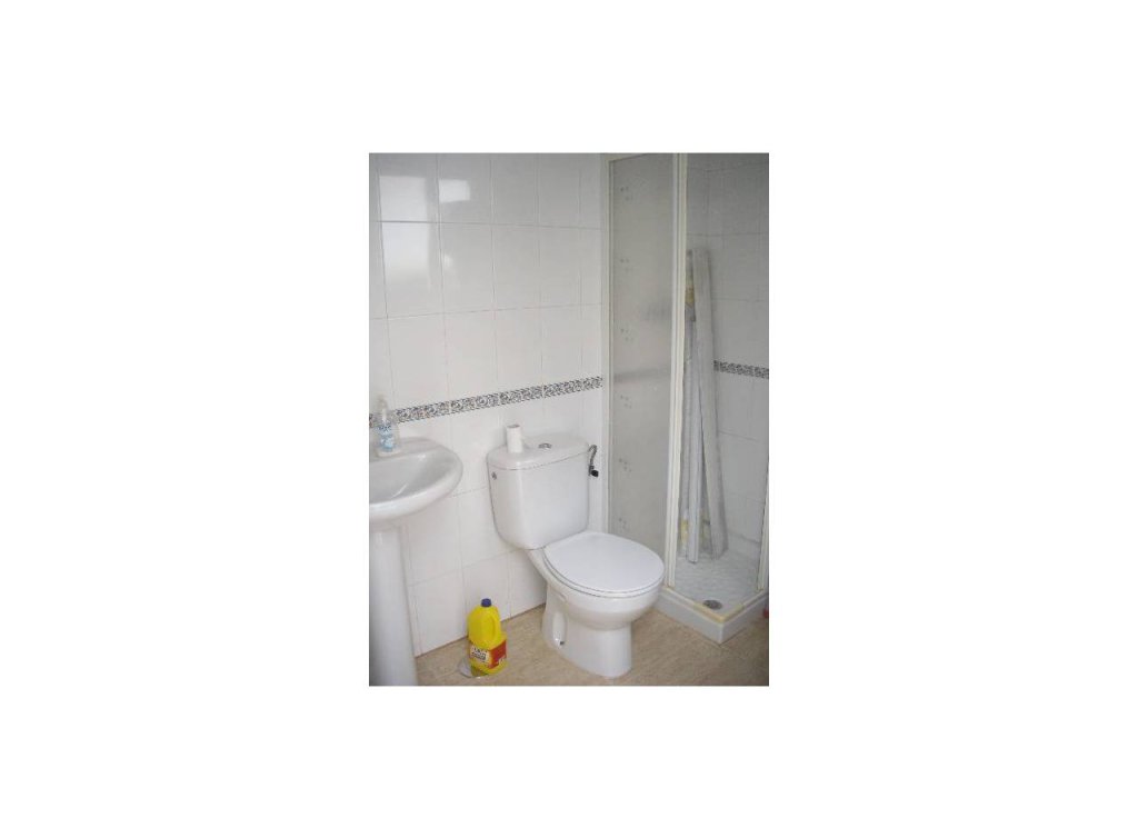 Sale - Townhouse - Los Alcázares