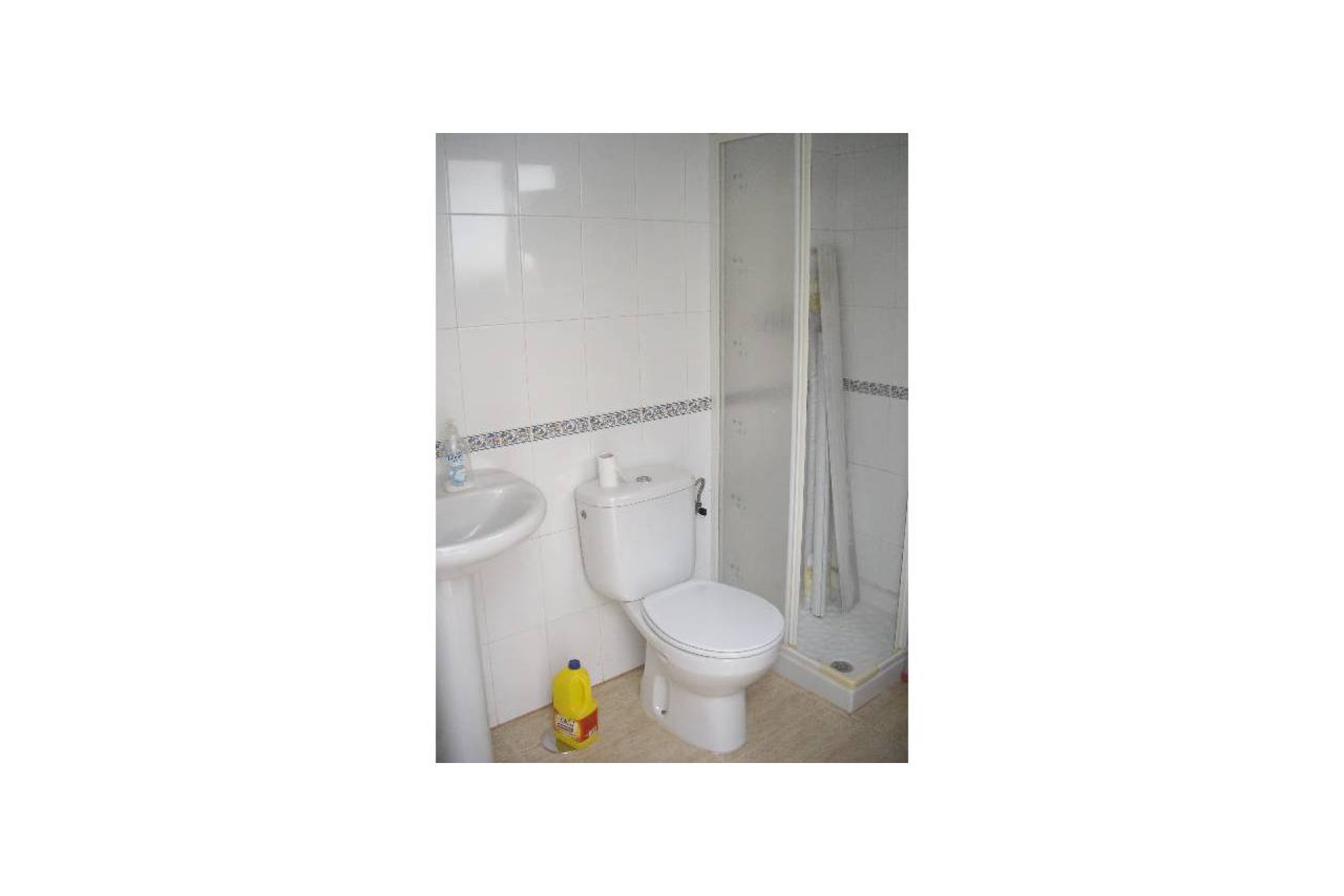 Sale - Townhouse - Los Alcázares