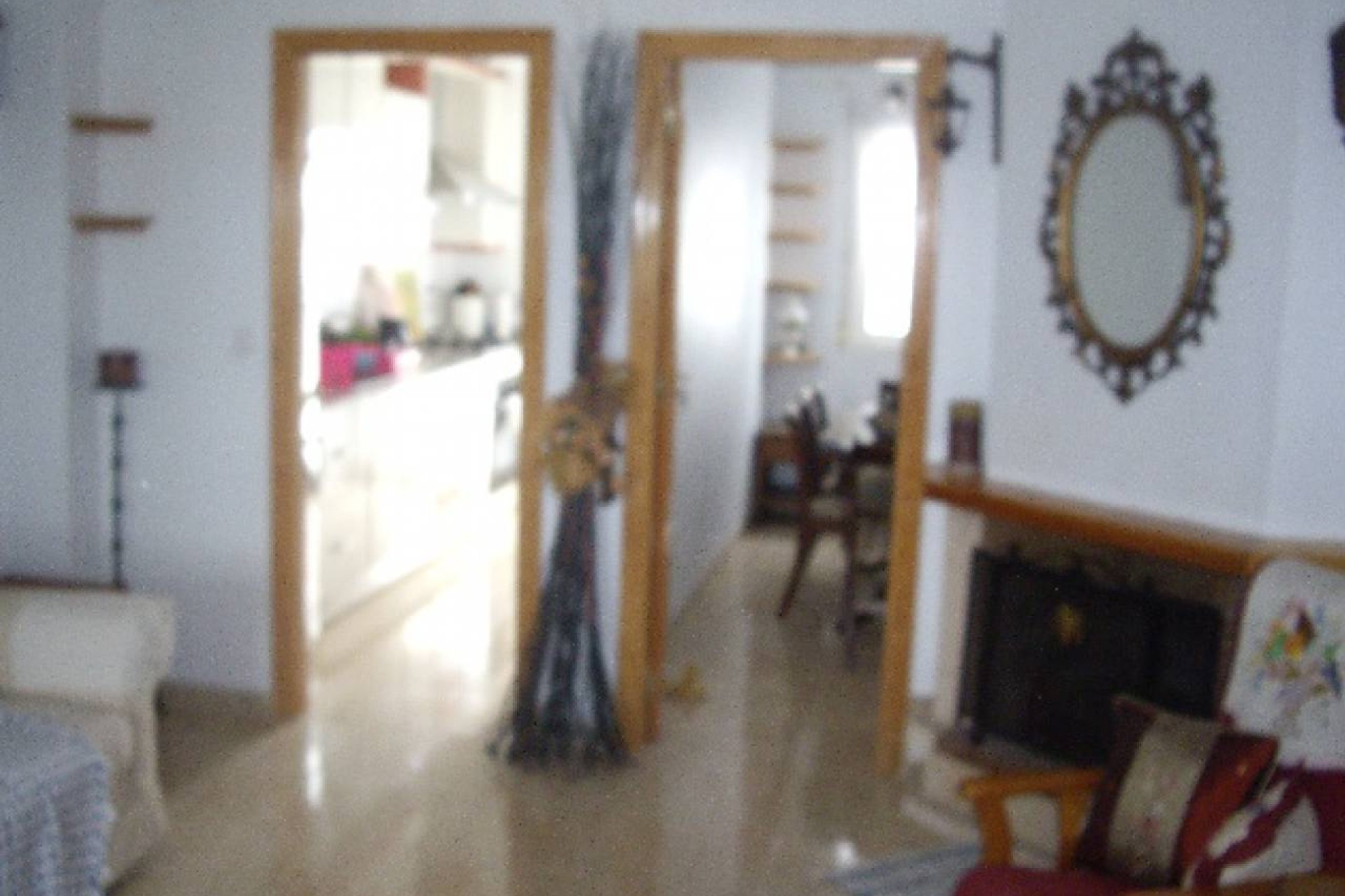 Sale - Townhouse - Los Alcázares