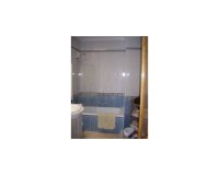 Sale - Townhouse - Los Alcázares