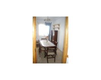 Sale - Townhouse - Los Alcázares