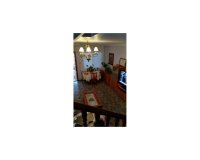 Sale - Townhouse - Los Alcázares