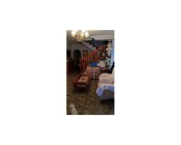 Sale - Townhouse - Los Alcázares