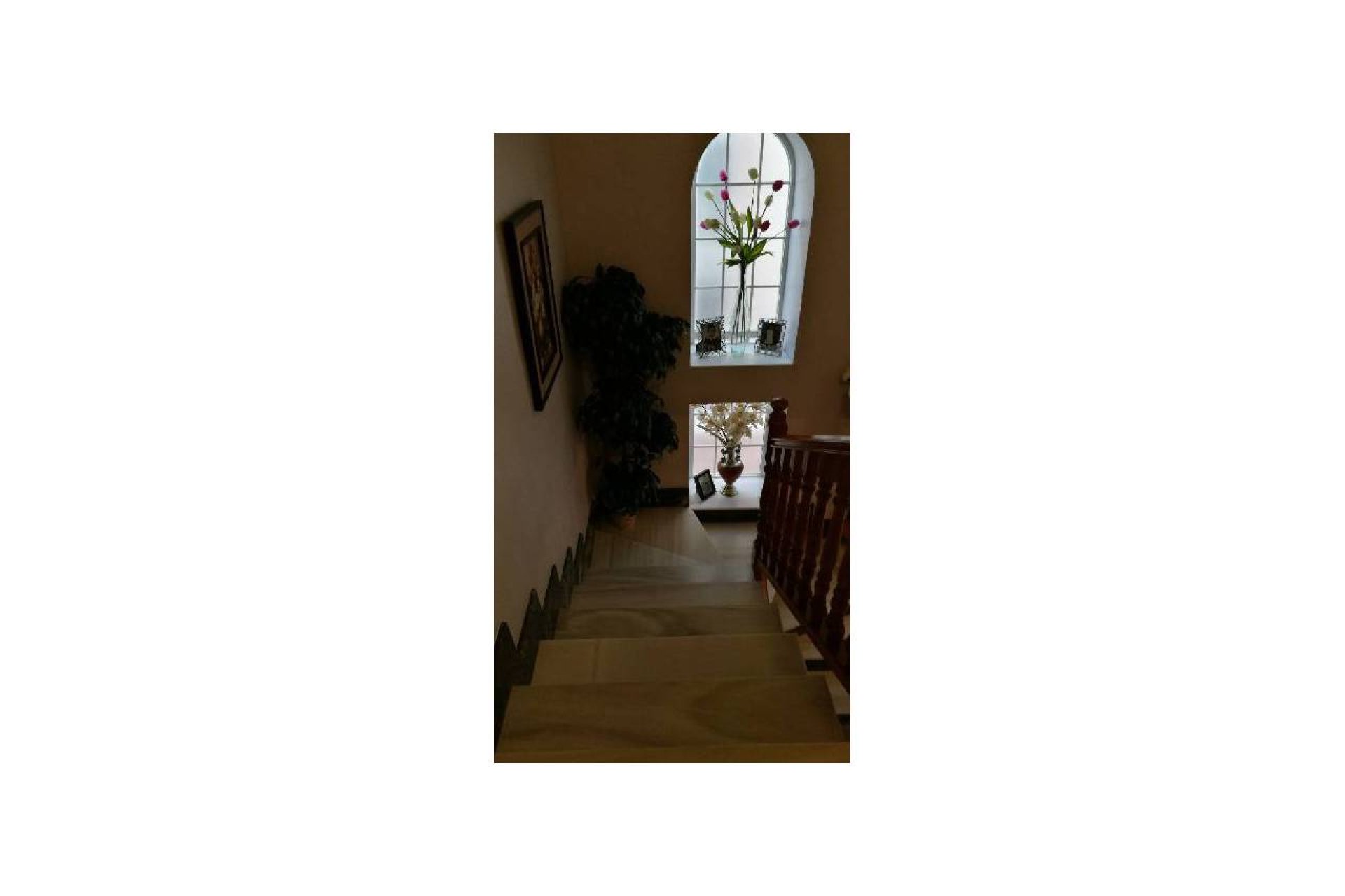 Sale - Townhouse - Los Alcázares