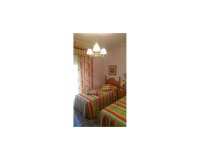 Sale - Townhouse - Los Alcázares