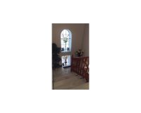 Sale - Townhouse - Los Alcázares