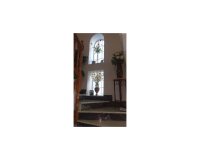 Sale - Townhouse - Los Alcázares